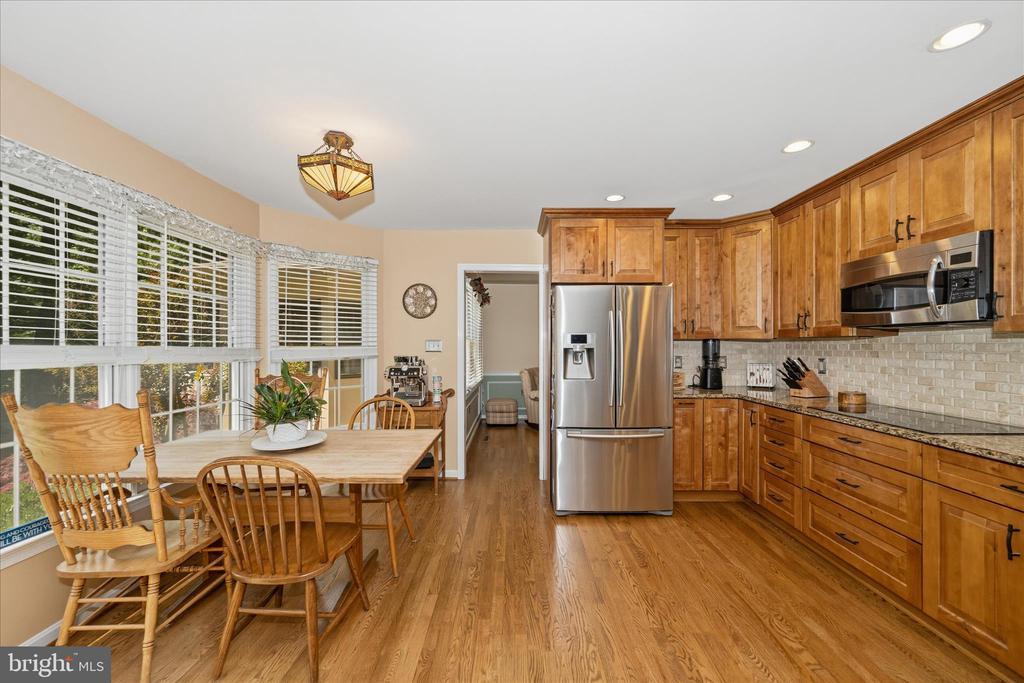 13457 OLD ANNAPOLIS