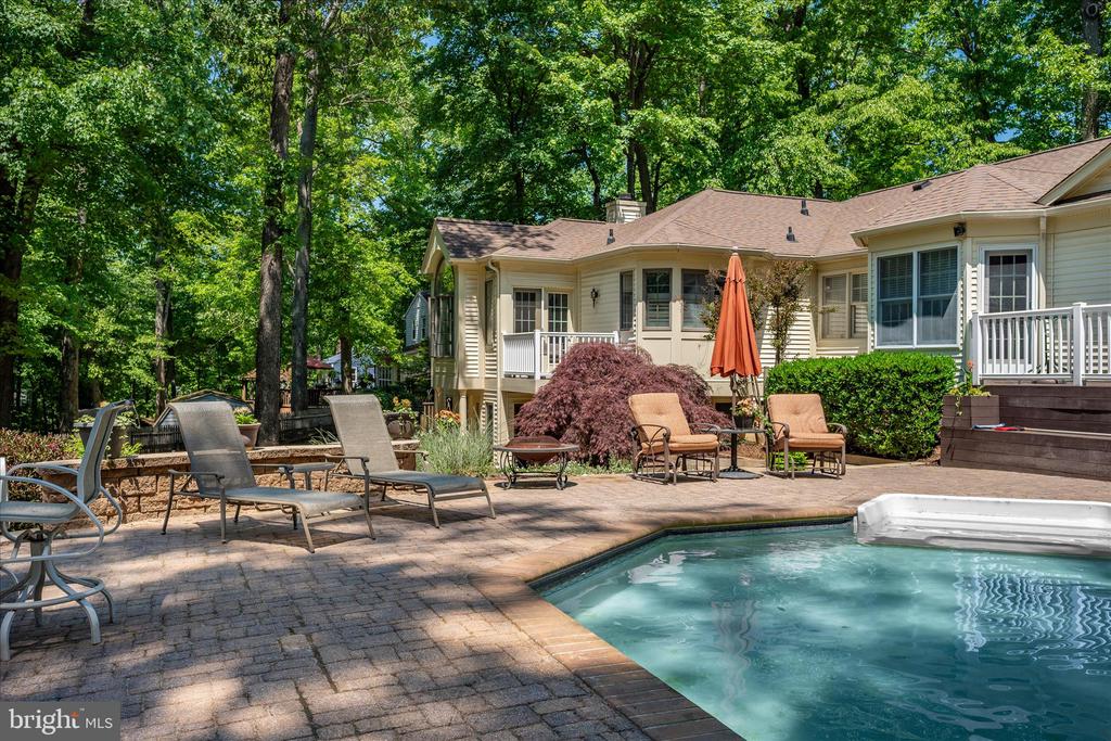 13457 OLD ANNAPOLIS