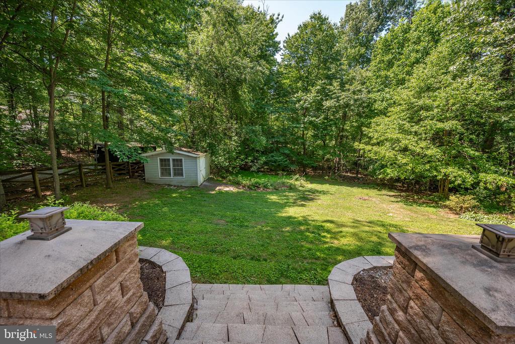 13457 OLD ANNAPOLIS