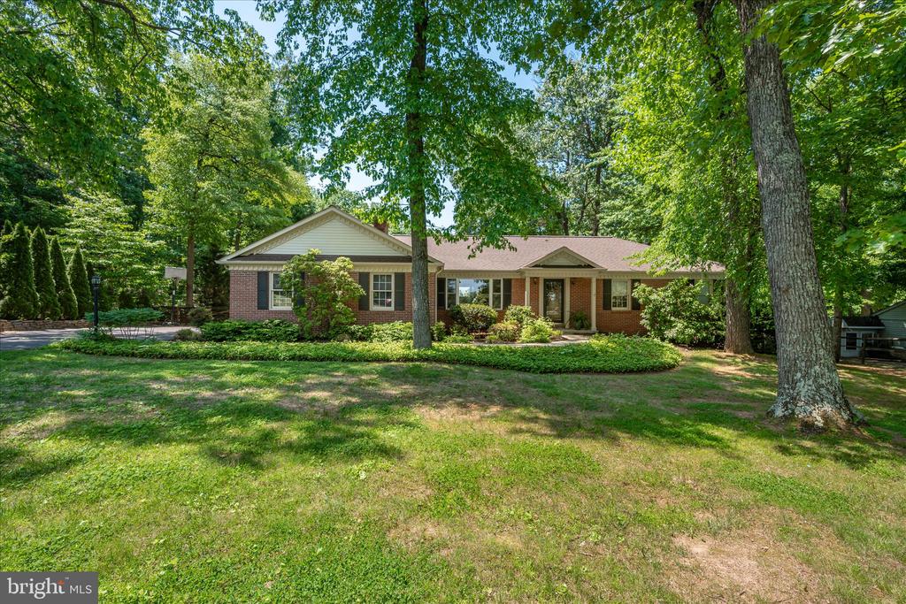 13457 OLD ANNAPOLIS