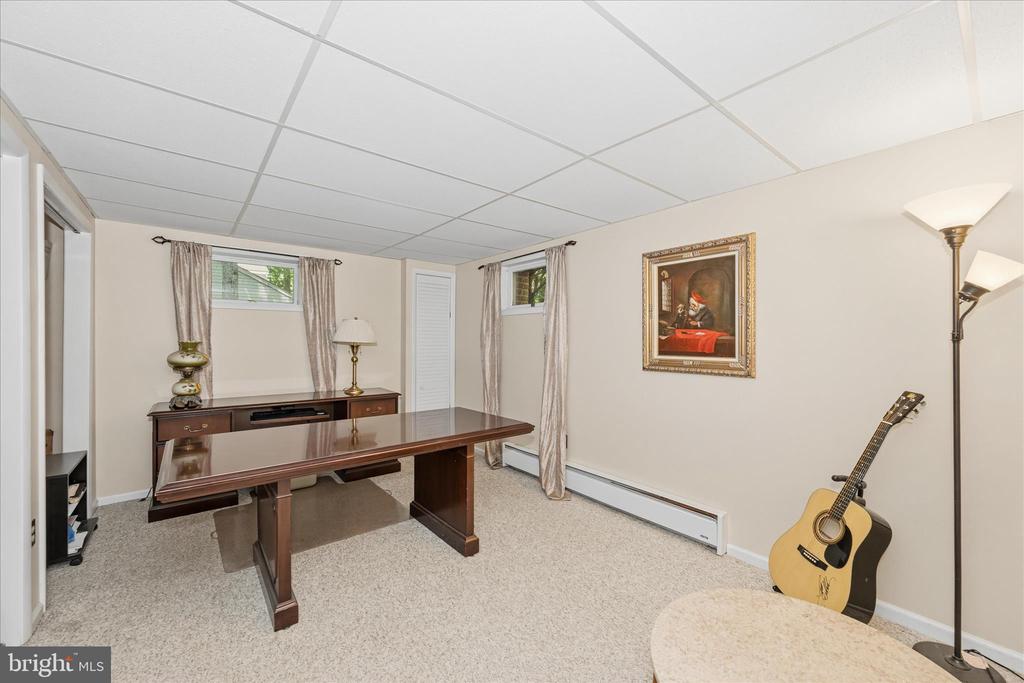 13457 OLD ANNAPOLIS