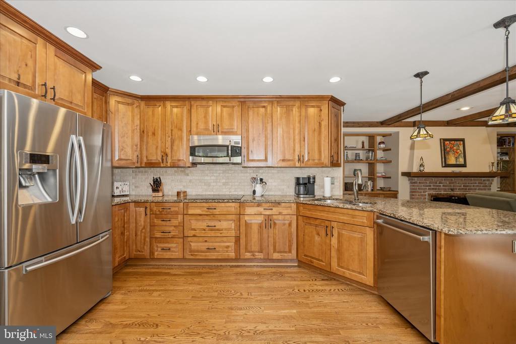 13457 OLD ANNAPOLIS