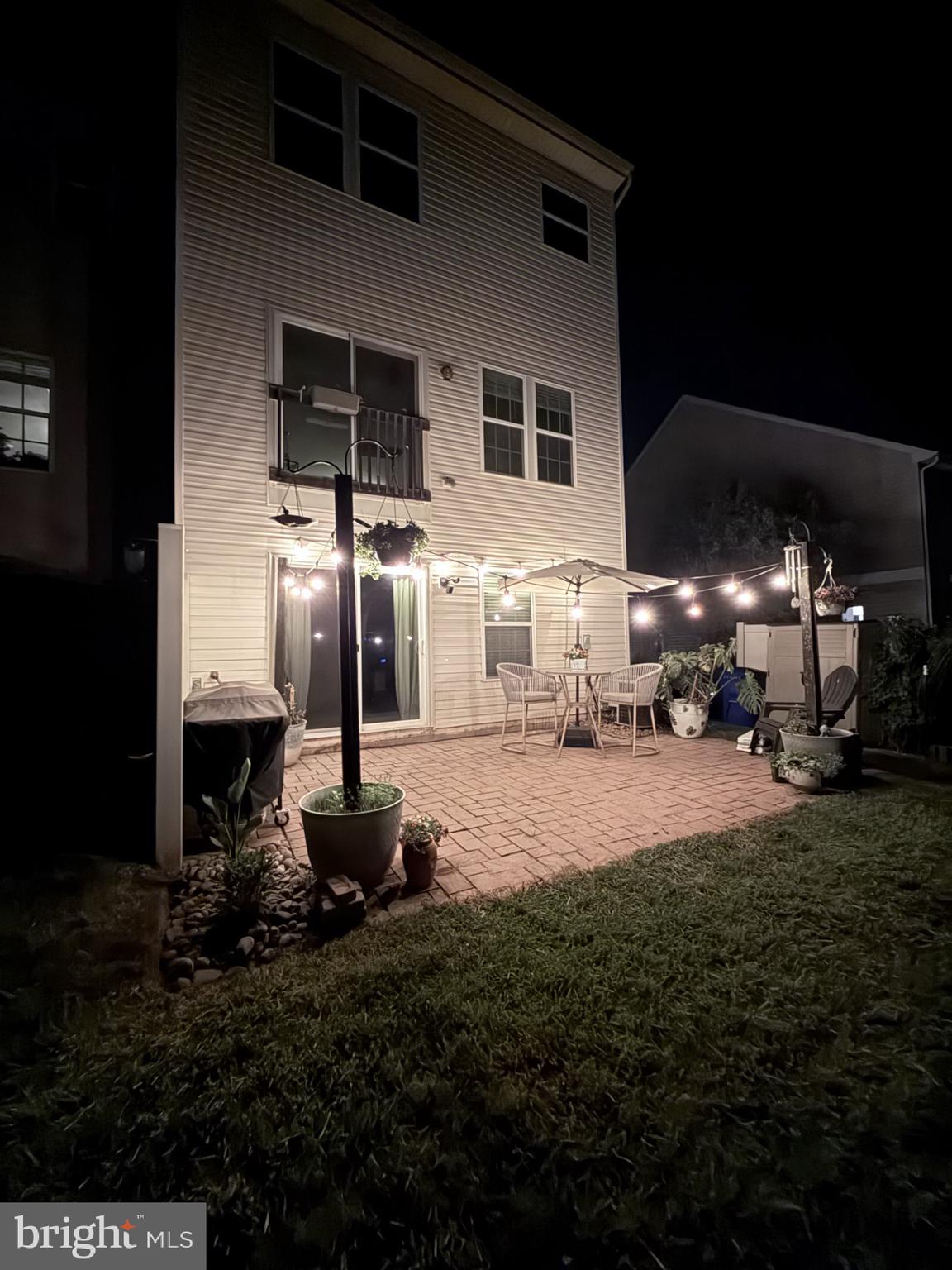 2047 SPRING RUN CIRCLE