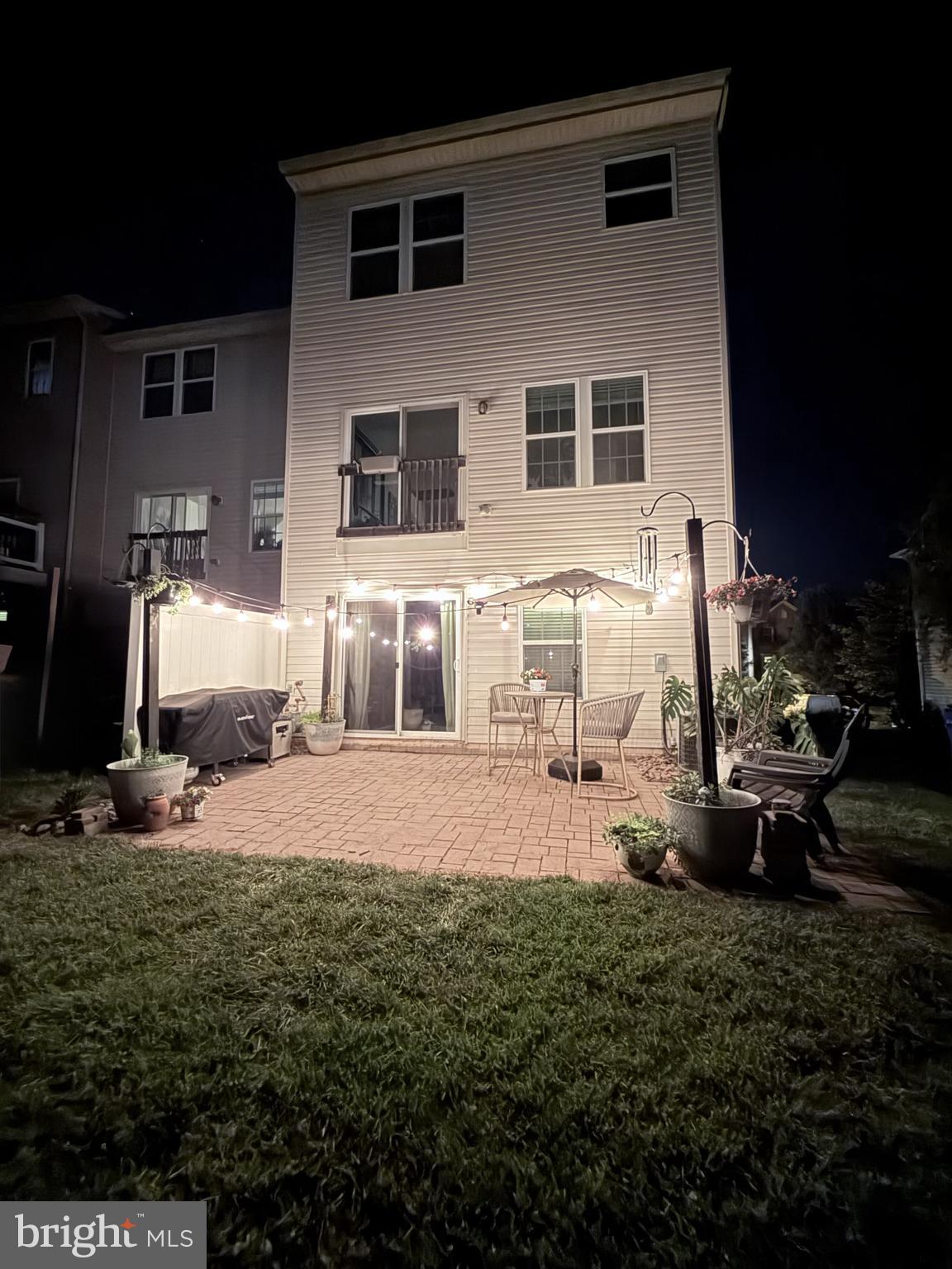 2047 SPRING RUN CIRCLE