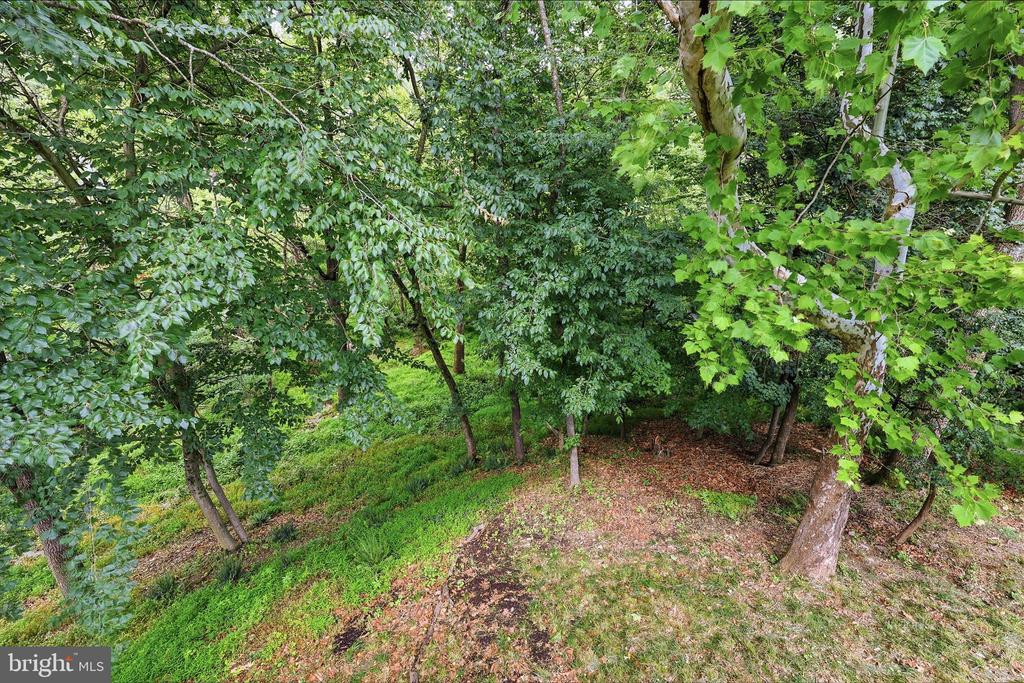 6714 MEADOWLAWN CIRCLE