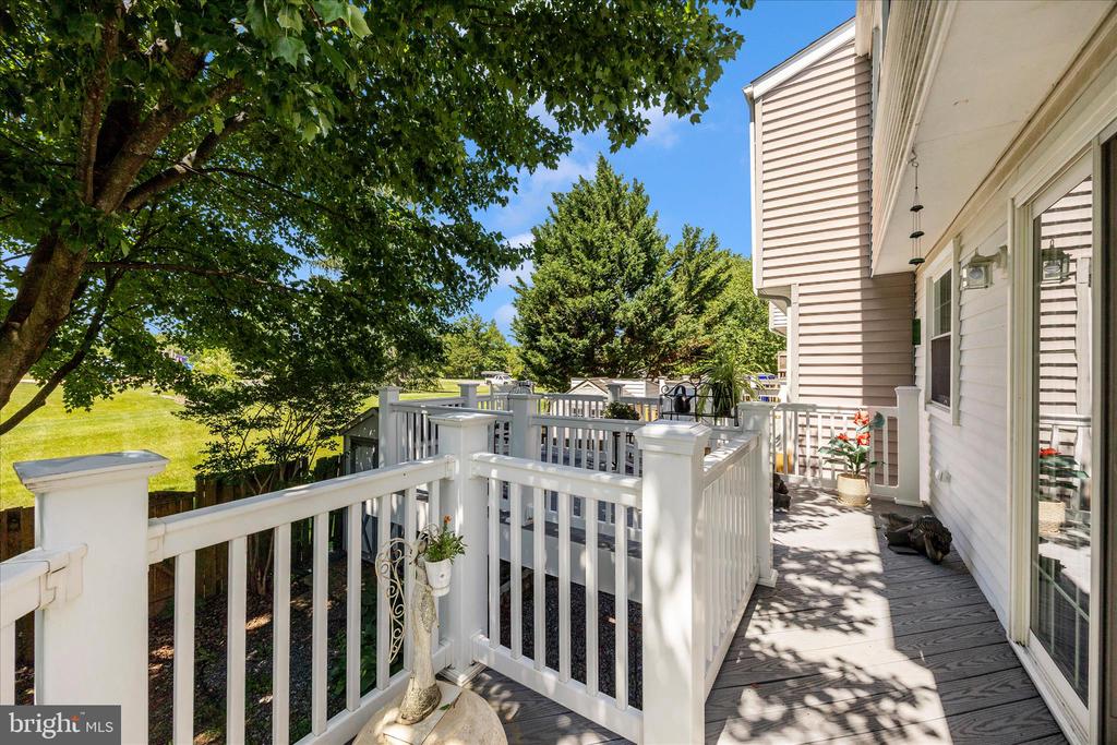 6611 HAYDOWN COURT