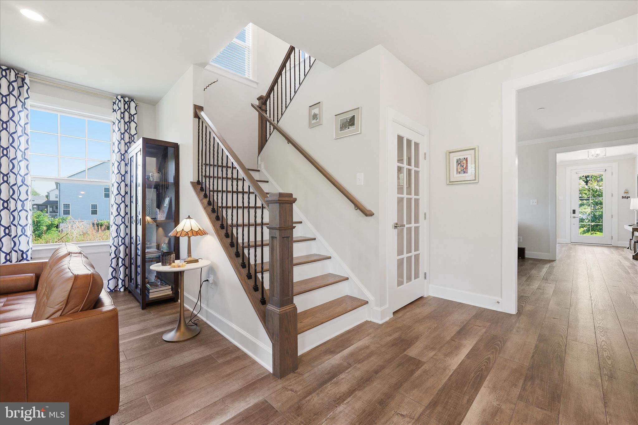 7116 STARMOUNT COURT