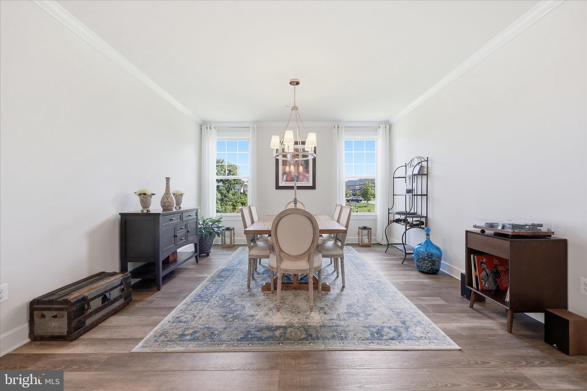 7116 STARMOUNT COURT
