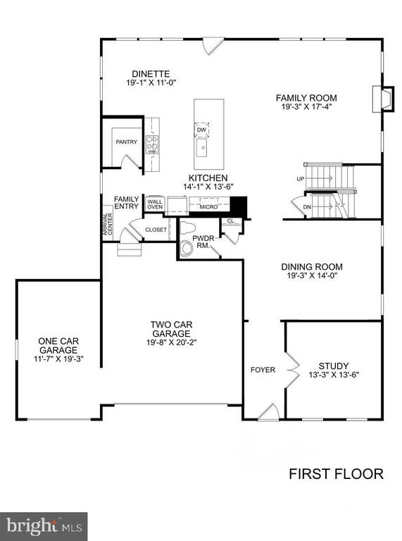 7116 STARMOUNT COURT