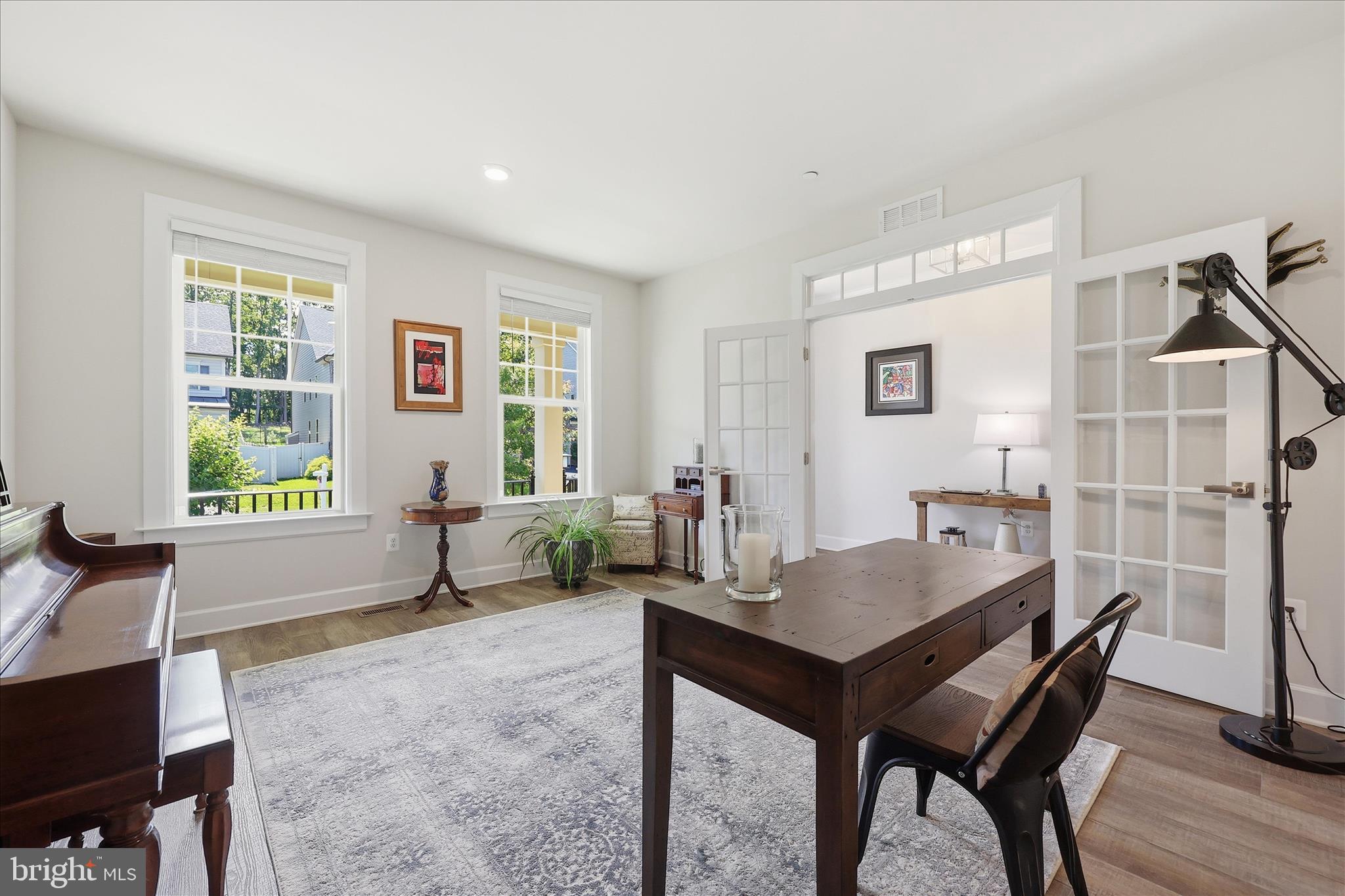7116 STARMOUNT COURT