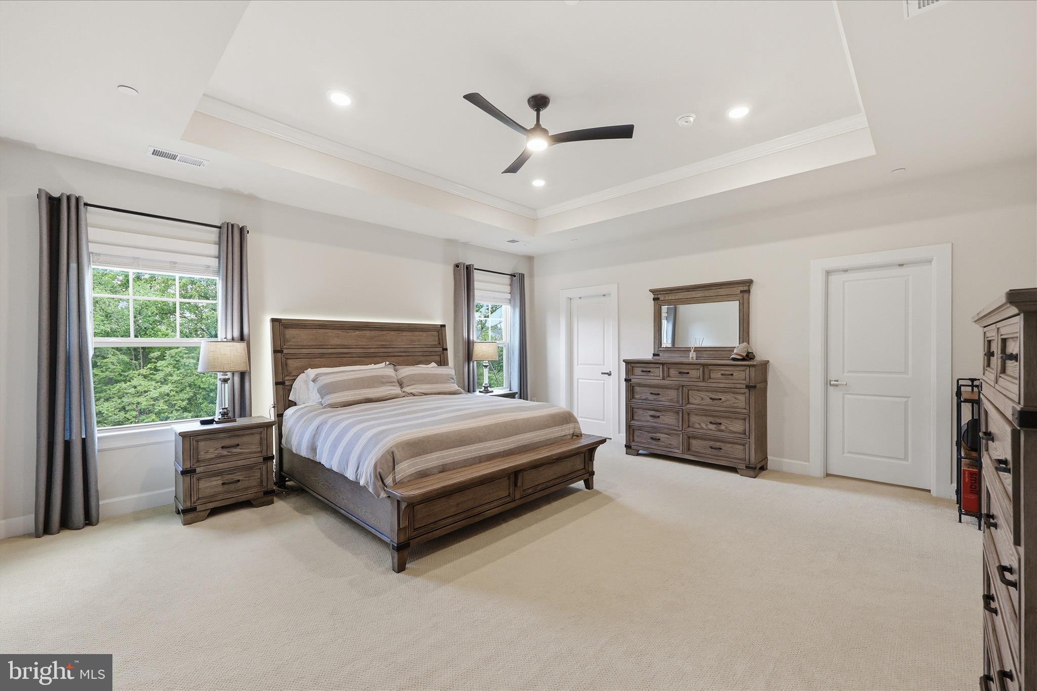 7116 STARMOUNT COURT
