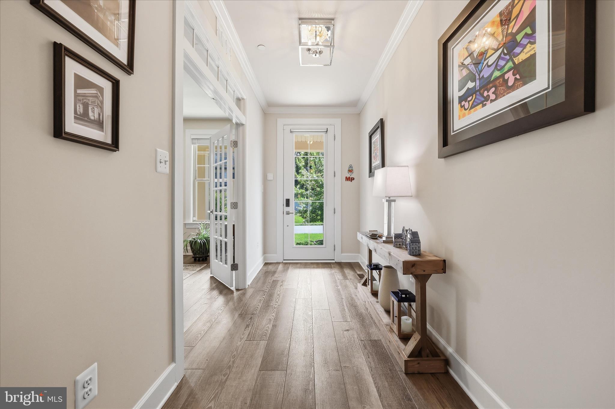 7116 STARMOUNT COURT