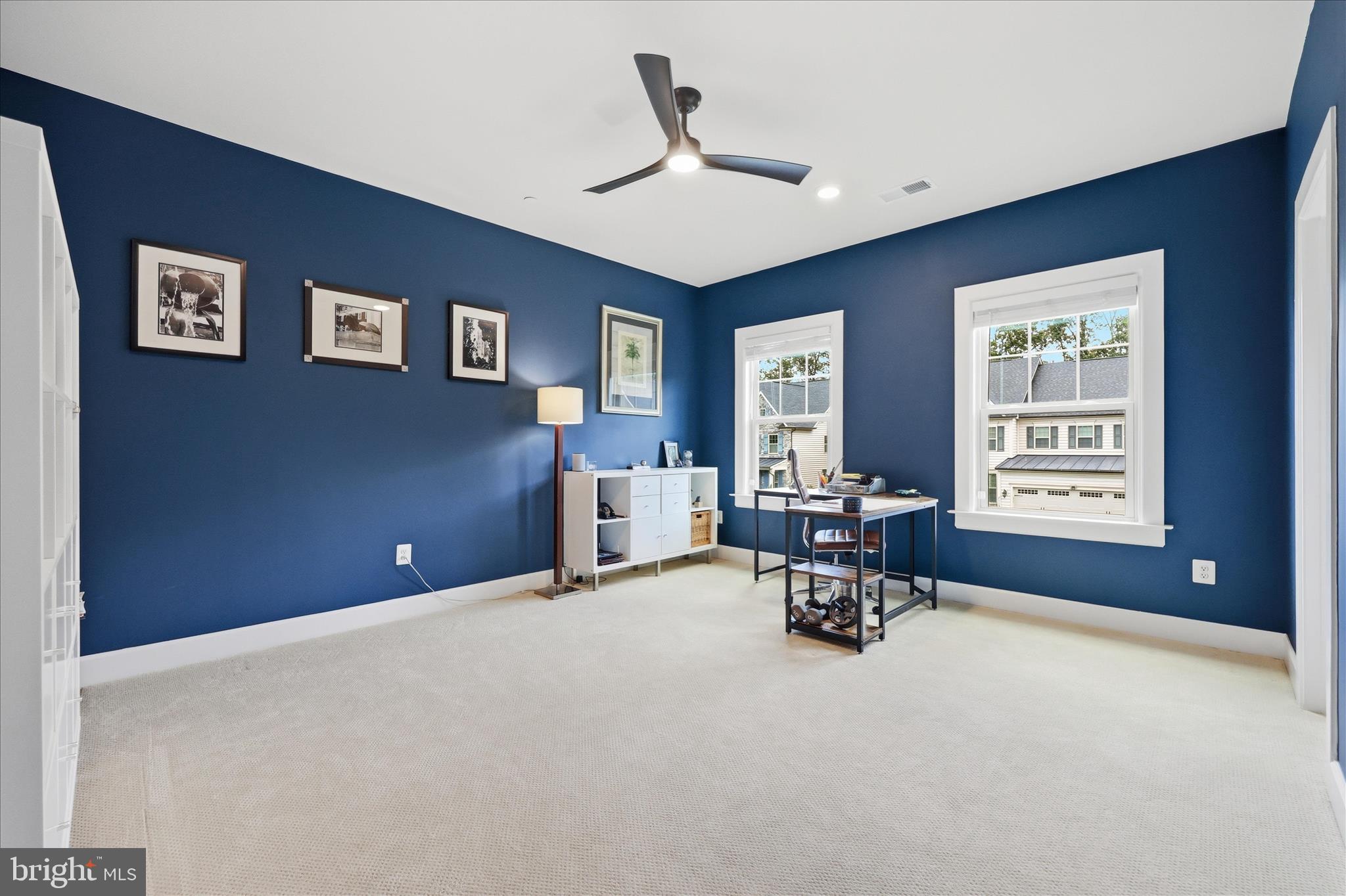 7116 STARMOUNT COURT
