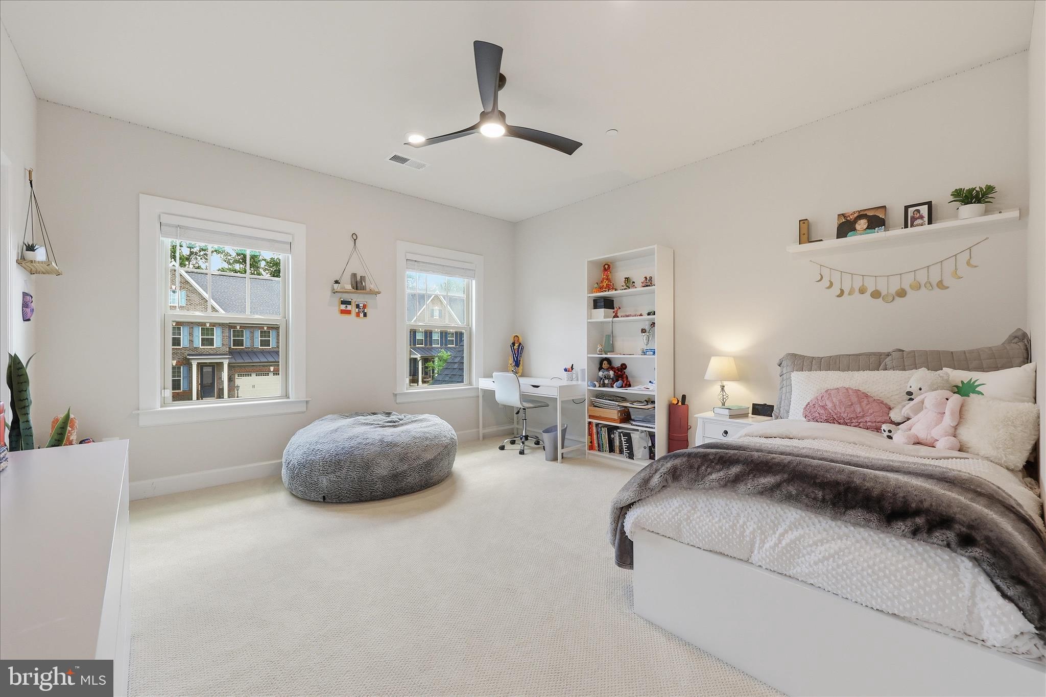 7116 STARMOUNT COURT