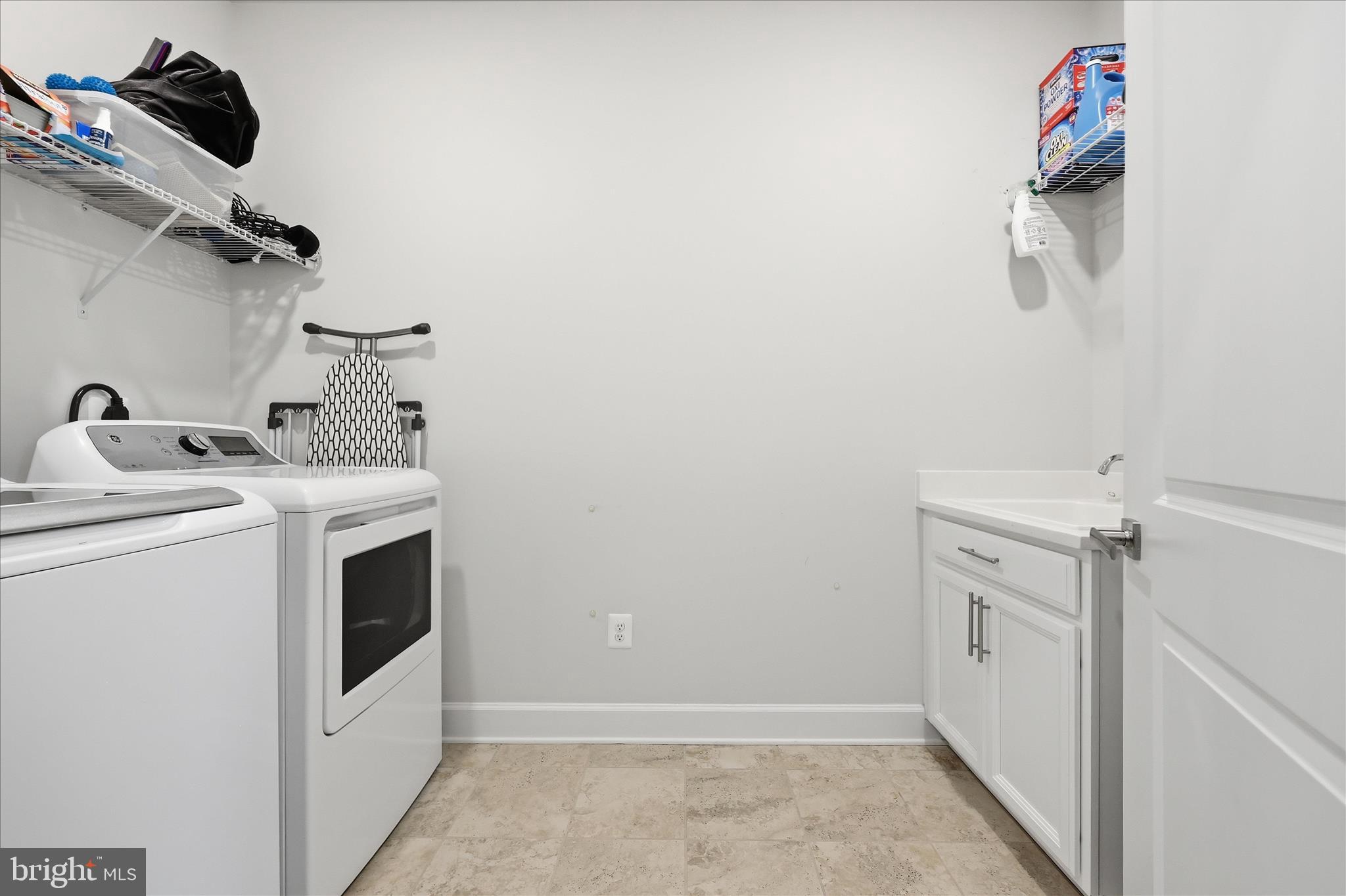 7116 STARMOUNT COURT