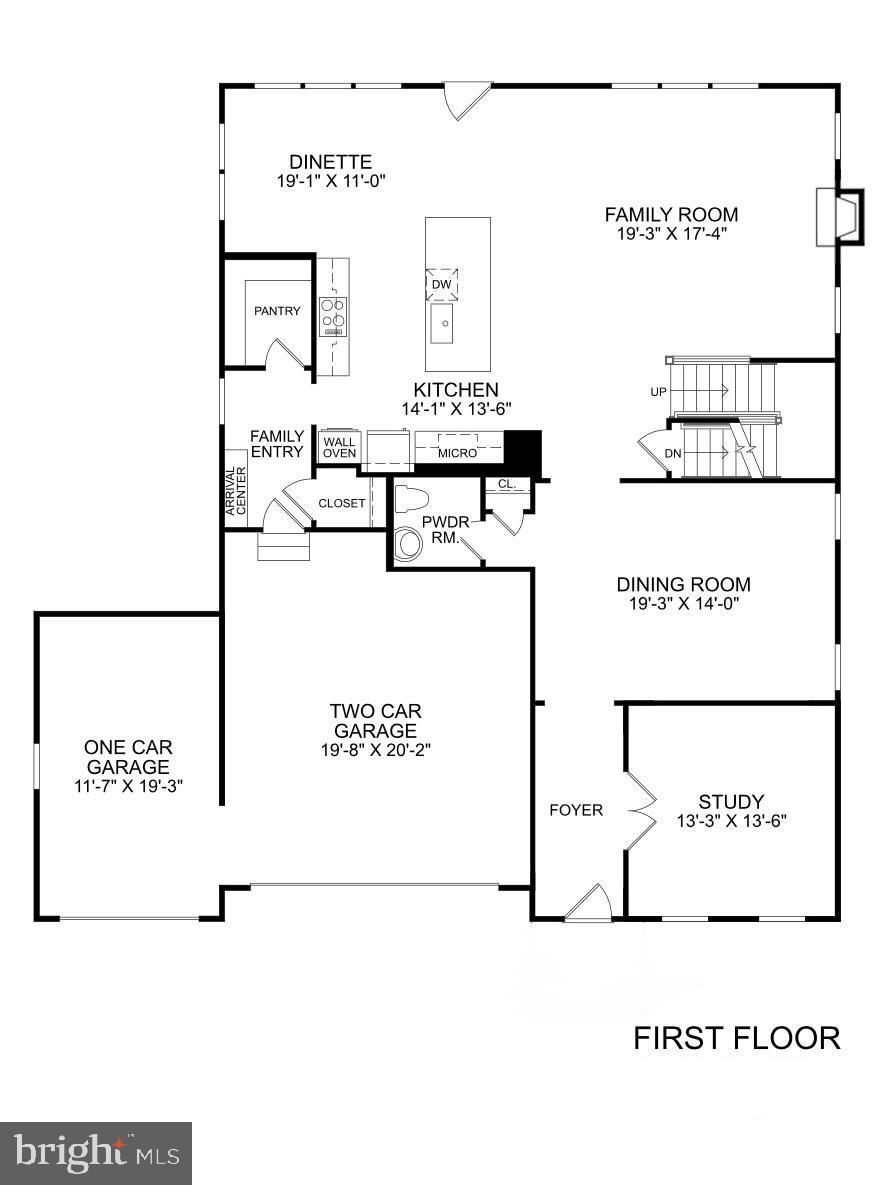 7116 STARMOUNT COURT