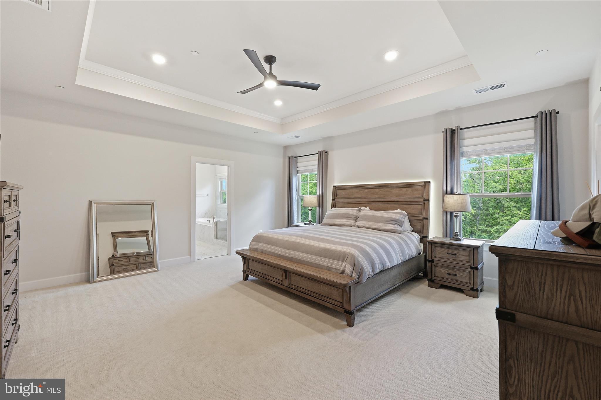 7116 STARMOUNT COURT