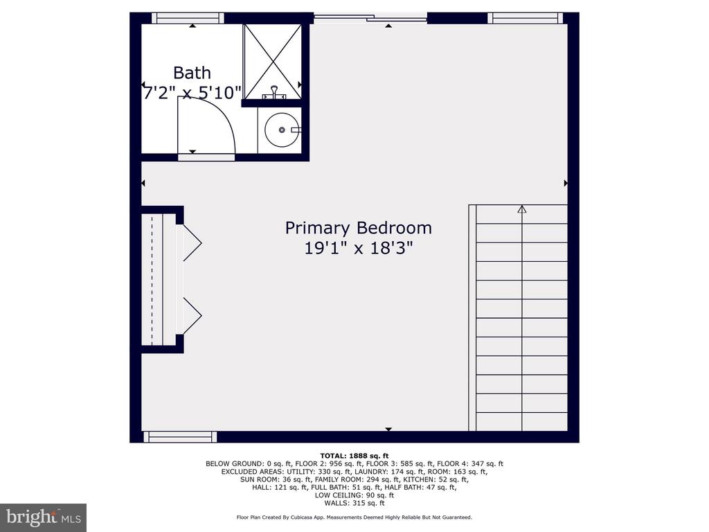 18-20 WATER STREET
