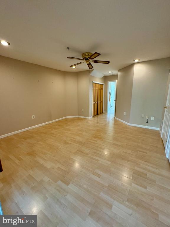 2424 WYNFIELD COURT NW