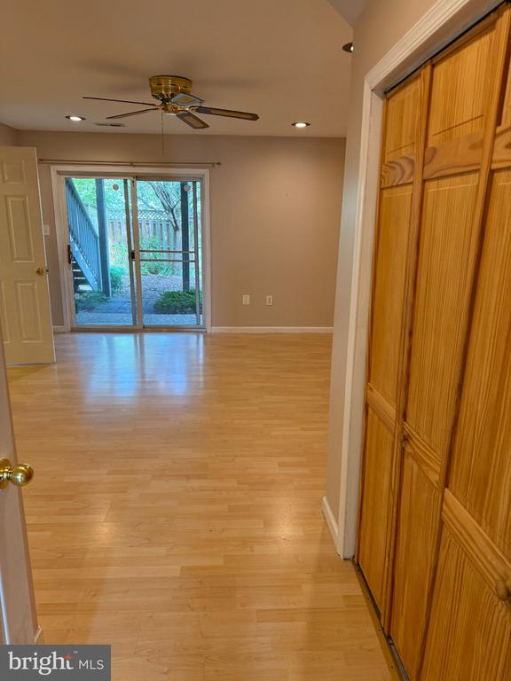 2424 WYNFIELD COURT NW