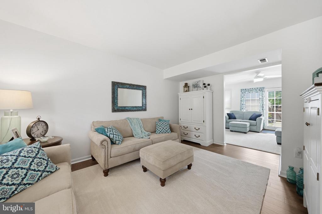 105 NEW CASTLE COURT