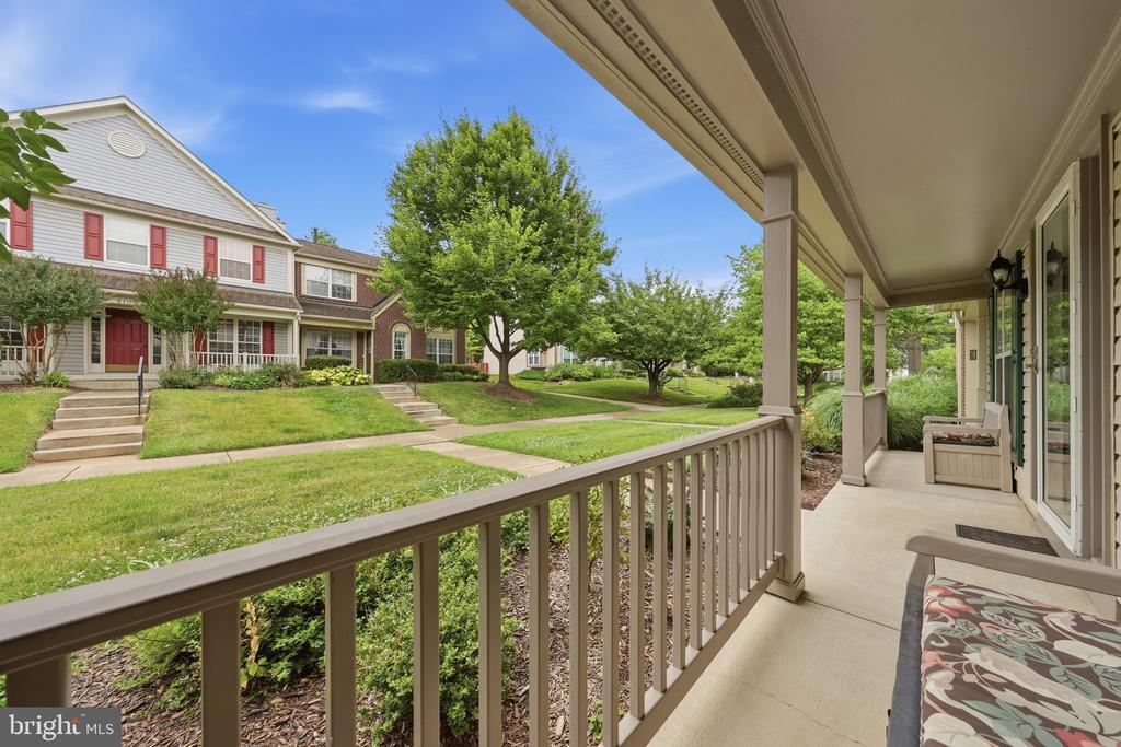 105 NEW CASTLE COURT