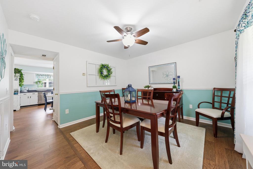 105 NEW CASTLE COURT