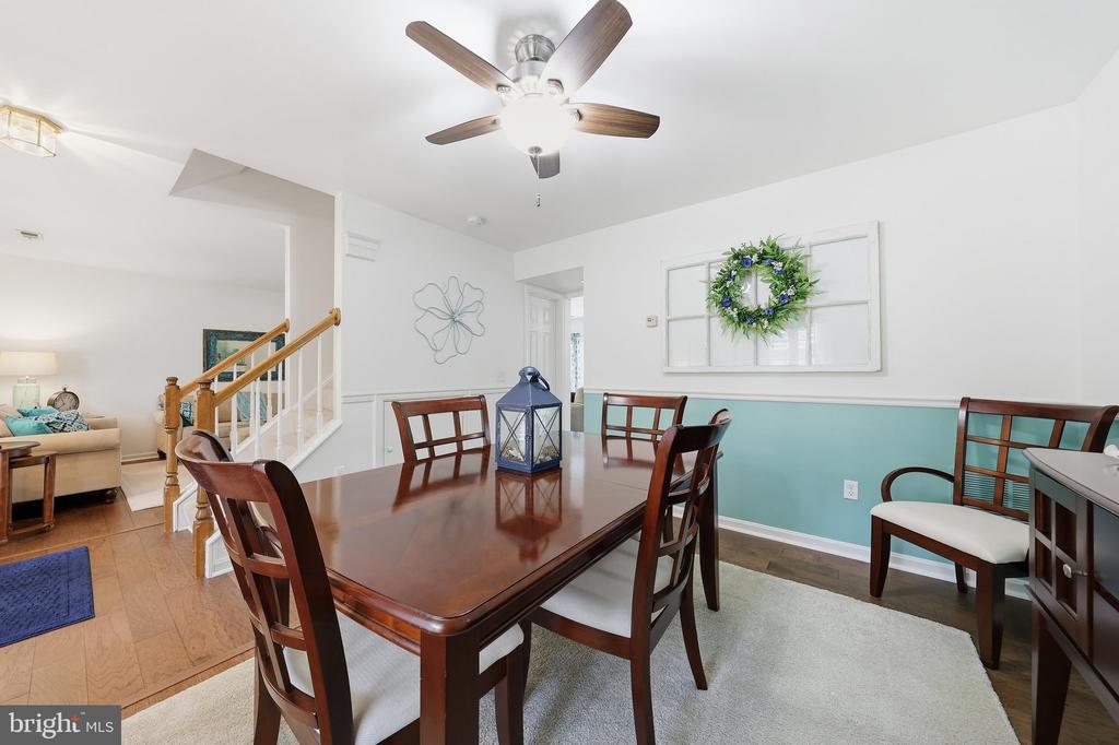 105 NEW CASTLE COURT