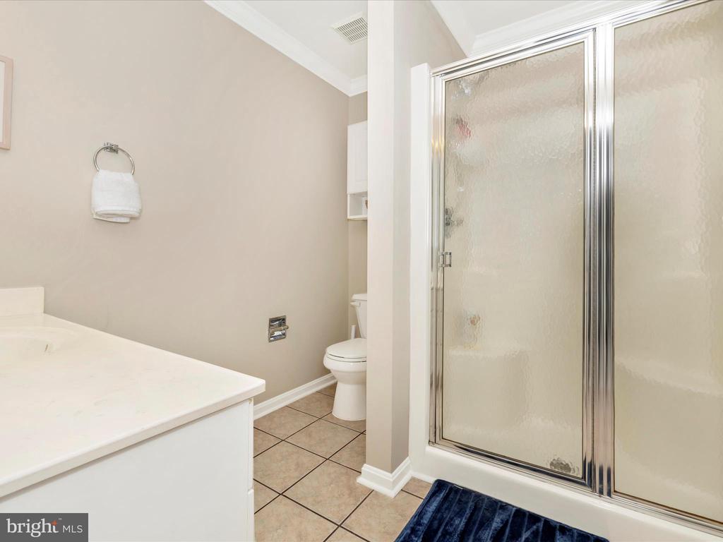 2422 COBBLESTONE WAY