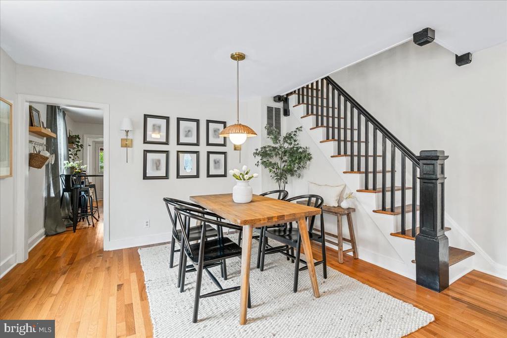 46 HAMILTON AVENUE
