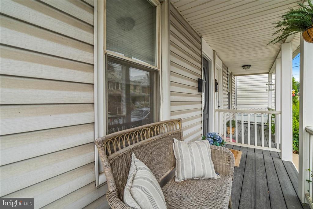 46 HAMILTON AVENUE