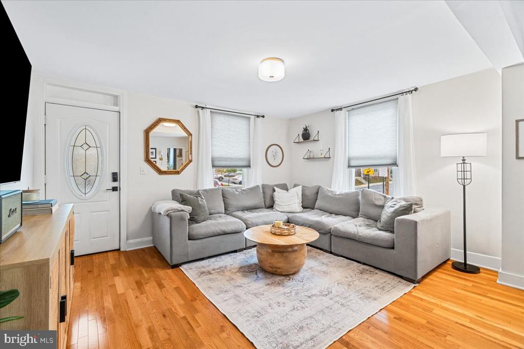 46 HAMILTON AVENUE