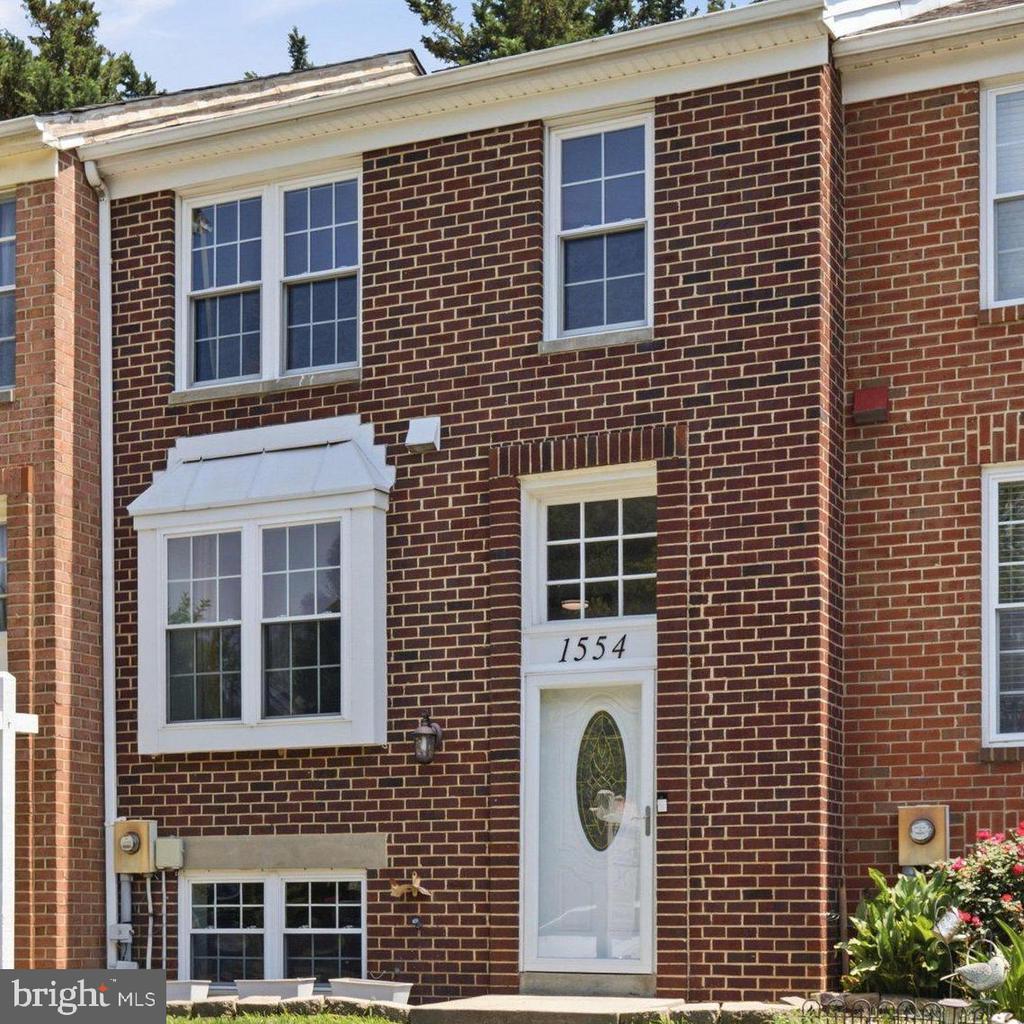 1554 DOCKSIDE DRIVE
