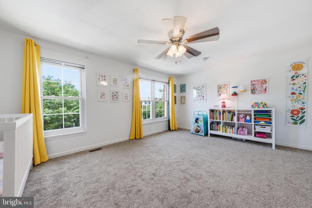 1554 DOCKSIDE DRIVE
