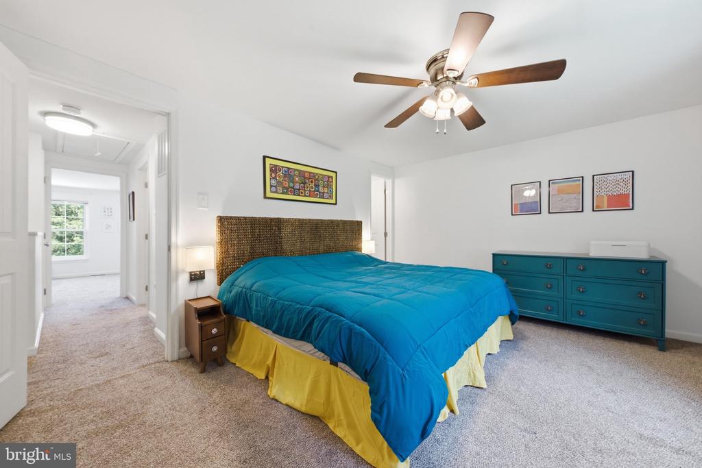 1554 DOCKSIDE DRIVE