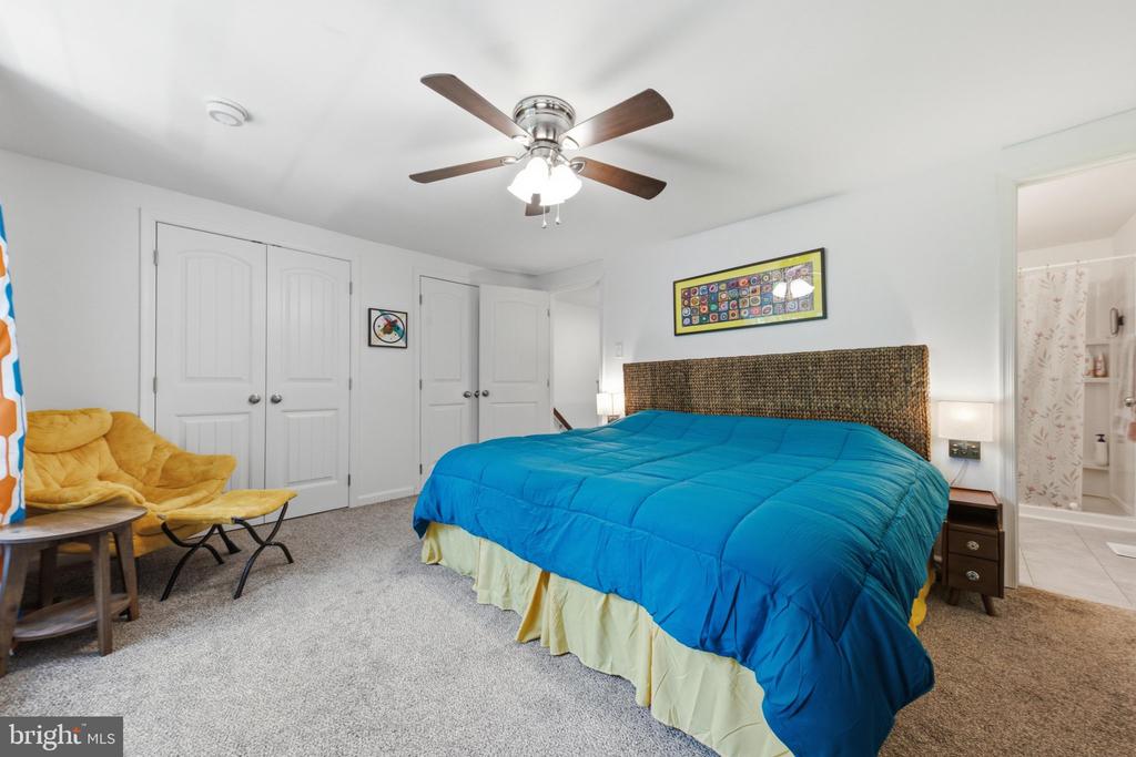 1554 DOCKSIDE DRIVE