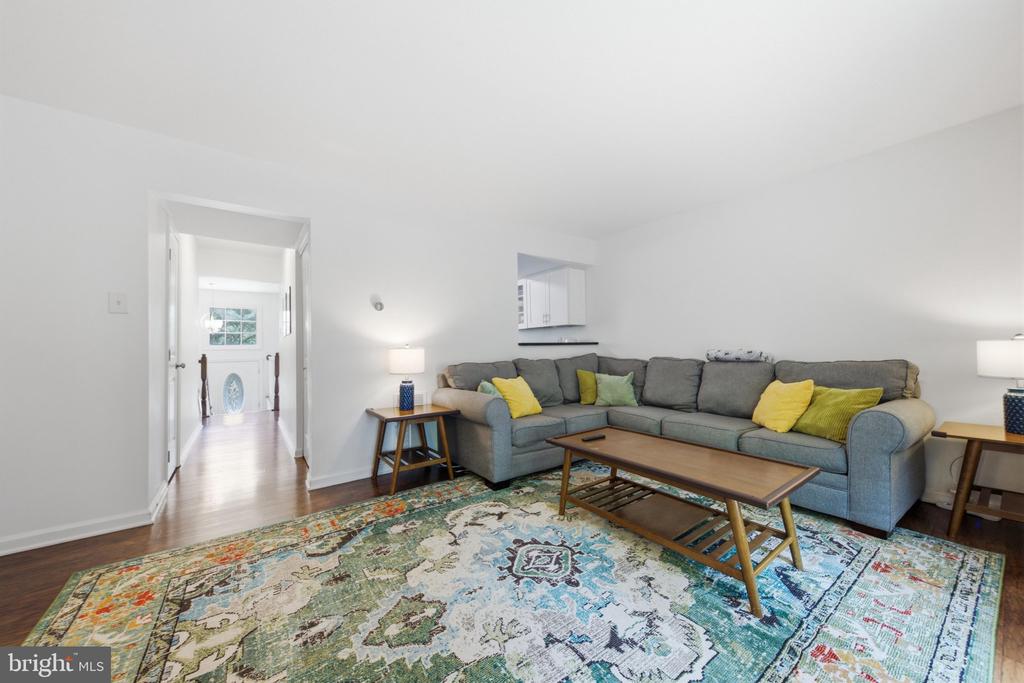 1554 DOCKSIDE DRIVE