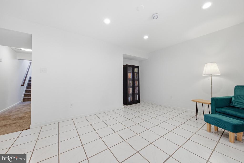 1554 DOCKSIDE DRIVE