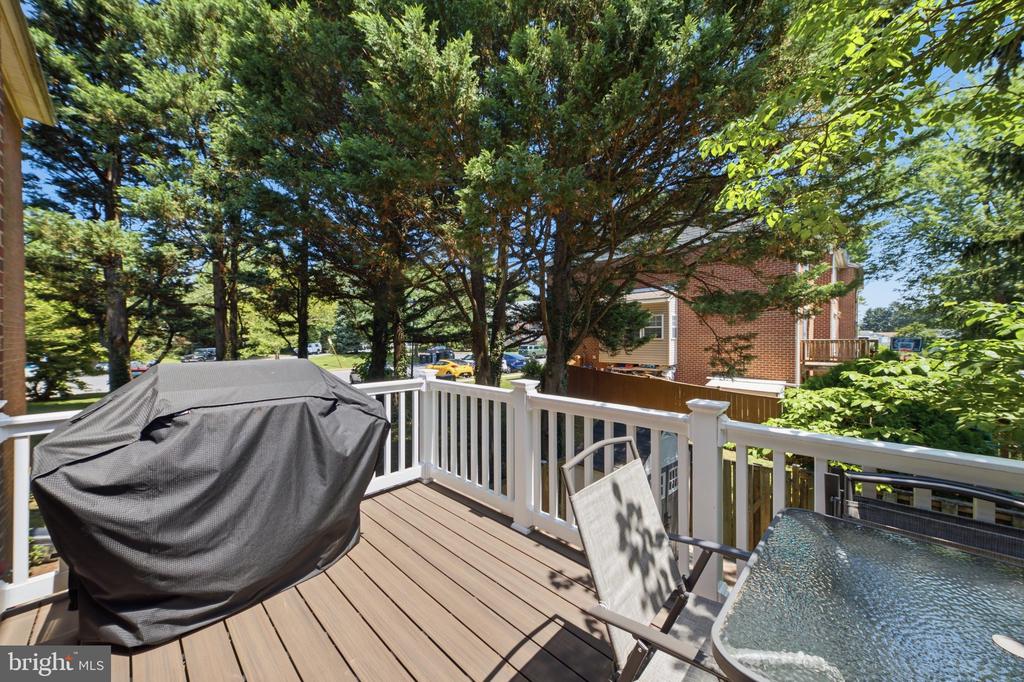 1554 DOCKSIDE DRIVE