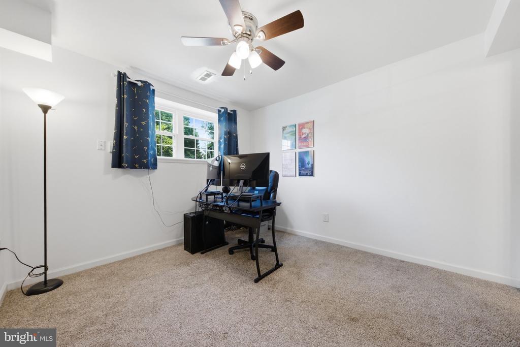 1554 DOCKSIDE DRIVE