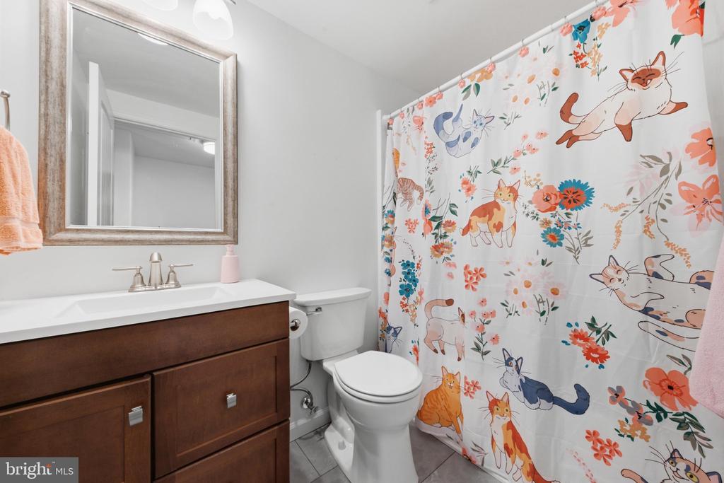 1554 DOCKSIDE DRIVE