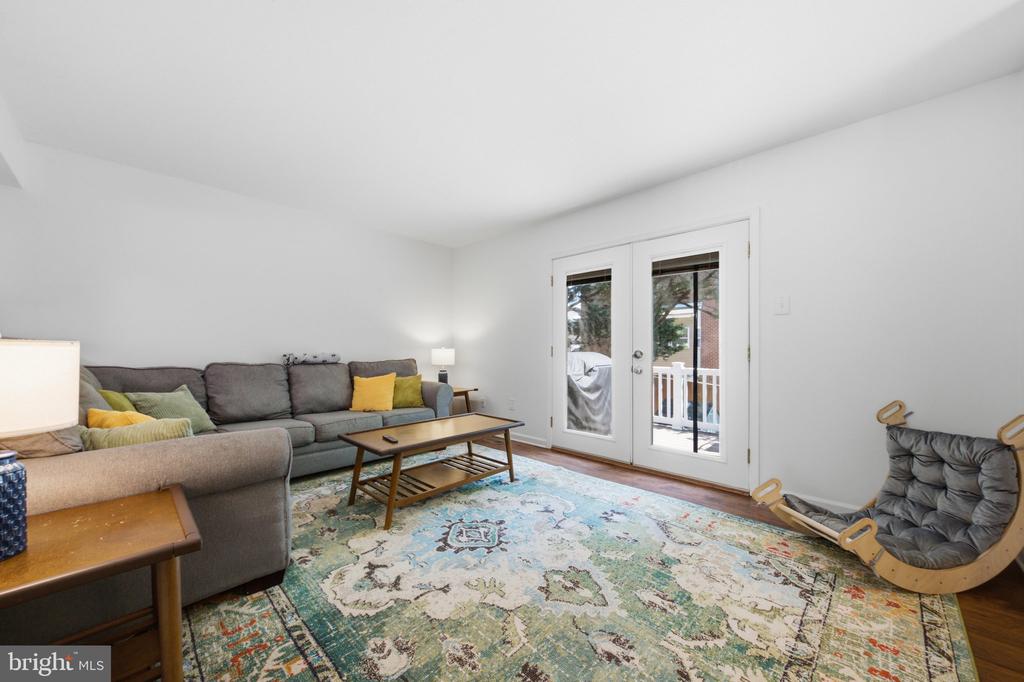 1554 DOCKSIDE DRIVE