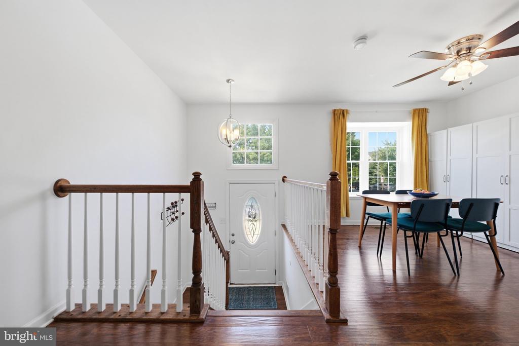 1554 DOCKSIDE DRIVE
