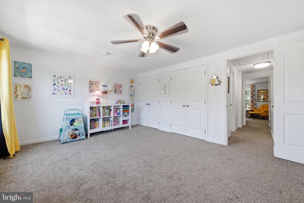 1554 DOCKSIDE DRIVE