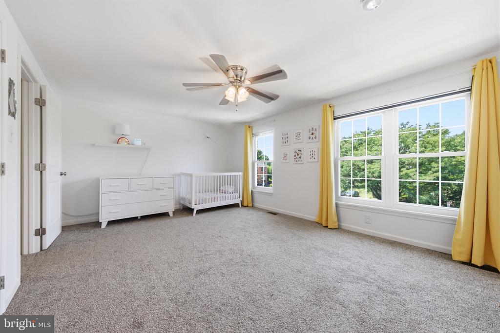 1554 DOCKSIDE DRIVE