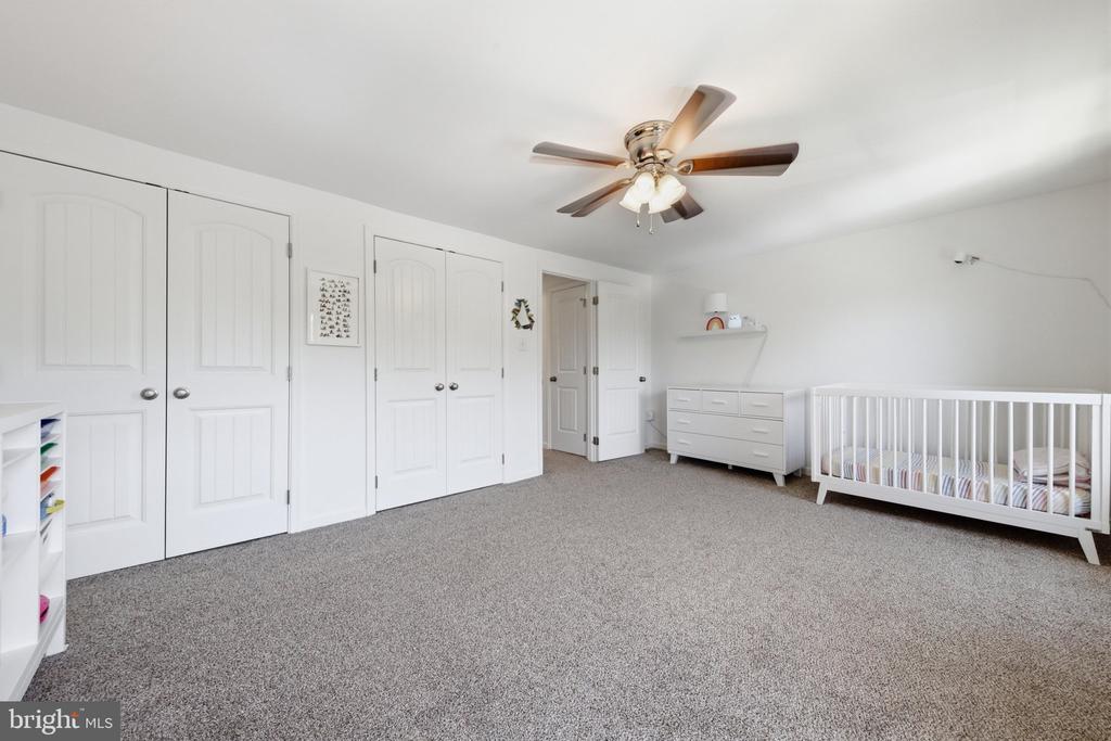 1554 DOCKSIDE DRIVE