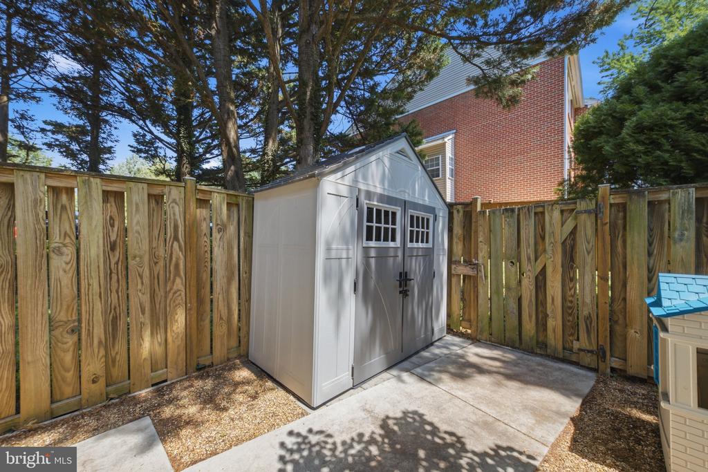 1554 DOCKSIDE DRIVE