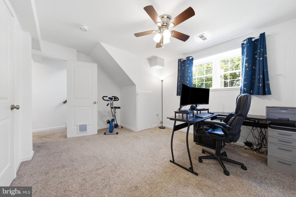 1554 DOCKSIDE DRIVE