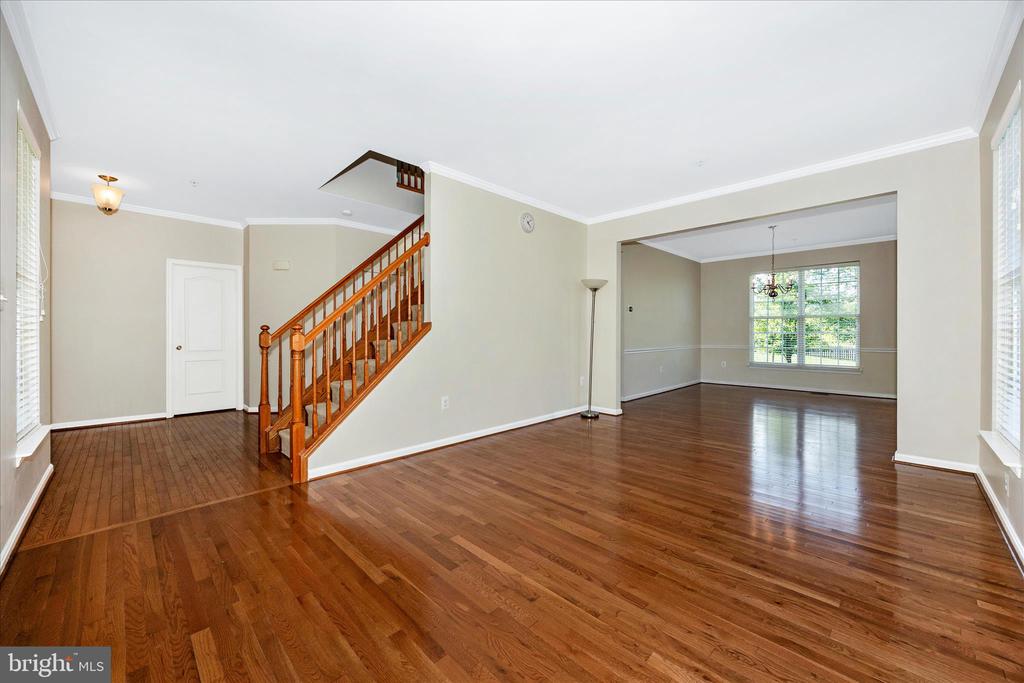 1920 MORAN DRIVE
