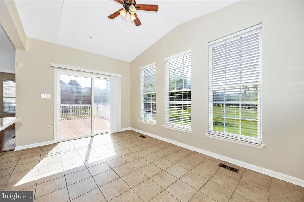 1920 MORAN DRIVE